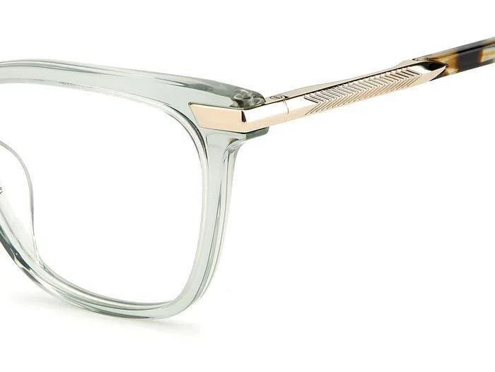 Rag & Bone 3046 Eyeglasses - view 13